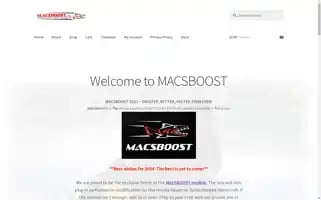 Macsboost.com Screenshot 2024-06-11 14:42:06