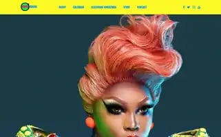 Asiaoharaland.com Screenshot 2024-05-05 23:19:39