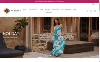 Seasonsemporium.com Screenshot 2024-05-13 20:46:45