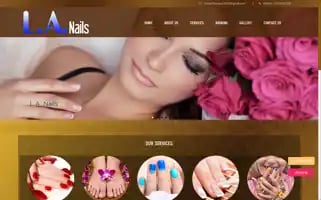 Lanailslancaster.com Screenshot 2024-05-16 05:06:12