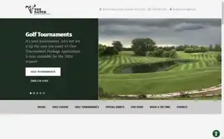 Theranchgolf.com Screenshot 2024-05-14 10:35:47