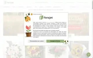 Florajet.com Screenshot 2024-06-18 04:56:47