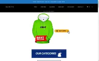 Manitsclo.com Screenshot 2024-05-22 04:09:33