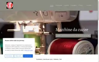 Tecmatex.it Screenshot 2024-05-19 02:03:35