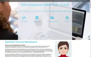 Nathalie-nottebaert.fr Screenshot 2024-06-27 00:04:50