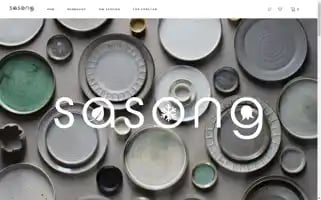Sasongsbutik.se Screenshot 2024-06-11 07:30:42