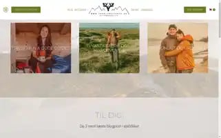 Carolineschack.dk Screenshot 2024-06-11 09:59:28