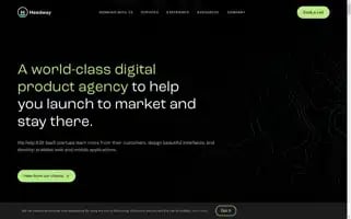 Headway.io Screenshot 2024-05-10 01:09:02