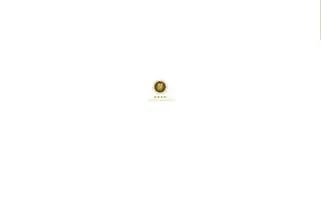 Hotelhomestory.com Screenshot 2024-05-28 20:22:21