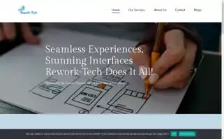 Rework-tech.com Screenshot 2024-05-26 18:39:51