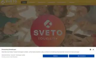 Sveto-touristik.de Screenshot 2024-04-23 19:31:20