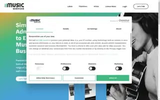 Musicservices.com Screenshot 2024-06-29 16:37:51