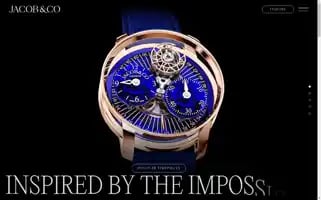 Jacobandco.com Screenshot 2024-05-12 11:31:03