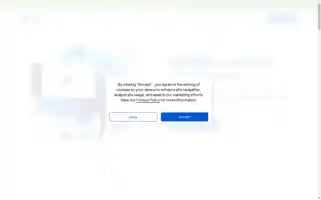 Codenow.org Screenshot 2024-07-06 11:53:02