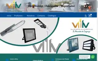 Villafuerteeirl.com Screenshot 2024-05-28 07:47:09