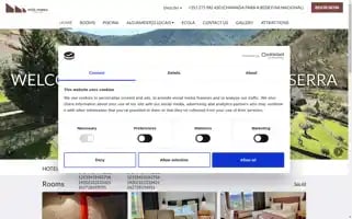 Hoteldafabrica.com Screenshot 2024-05-10 03:10:16