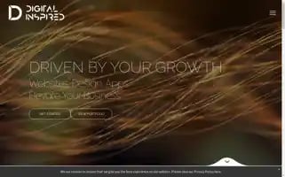 Digitalinspired.io Screenshot 2024-06-14 02:31:46