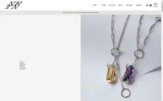 Nrtnlab.com Screenshot 2024-05-17 07:40:29