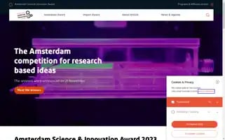 Amsia.nl Screenshot 2024-06-18 14:51:22