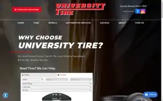 Utireathens.com Screenshot 2024-05-14 19:47:27