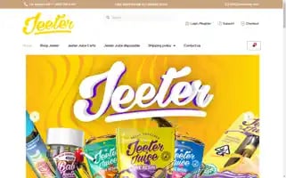 Jeetershop.com Screenshot 2024-05-19 07:21:07