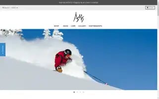 Astis.com Screenshot 2024-05-05 15:52:53
