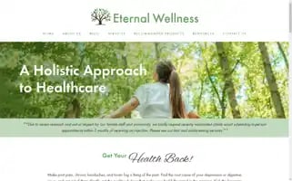 Deliverypromos.com Screenshot 2024-05-09 09:13:19