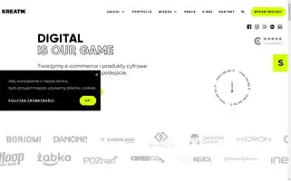 Kreatik.pl Screenshot 2024-07-02 04:18:12