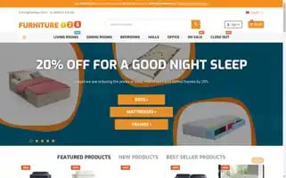 Furniture123.eu Screenshot 2024-05-09 19:56:42
