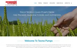 Tecmopumps.com Screenshot 2024-06-12 23:47:57