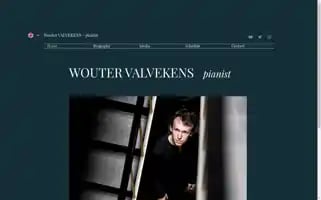 Woutervalvekens.com Screenshot 2024-07-09 22:57:40