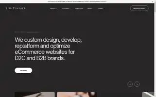 Digitlhaus.com Screenshot 2024-07-01 17:57:36