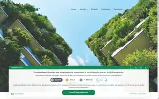 Profilsystem.com Screenshot 2024-06-18 20:55:06