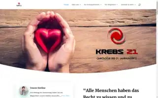 Krebs-21.de Screenshot 2024-06-26 00:48:36
