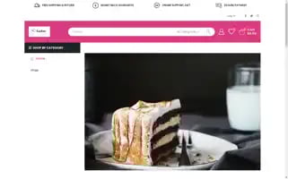 Kaukavu.shop Screenshot 2024-05-28 22:04:00