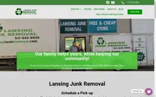 Lansingjunkremoval.com Screenshot 2024-05-12 16:25:13