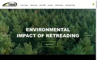 Retread.org Screenshot 2024-06-29 20:31:12