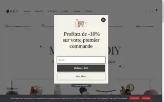 Sheocom.fr Screenshot 2024-05-27 21:22:56