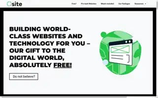 Osite.dev Screenshot 2024-05-21 13:08:39