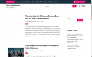 Anitadestination.com Screenshot 2024-04-18 10:53:43