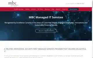 Mbccs.com Screenshot 2024-06-13 08:43:54