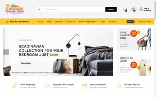 Sutiendapr.com Screenshot 2024-05-28 22:12:00