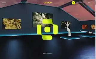 Omnea.xyz Screenshot 2024-06-26 22:17:56