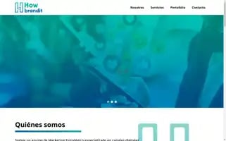 Howbrandit.com Screenshot 2024-06-28 16:35:06