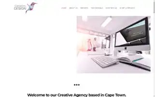 Elevationdesign.co.za Screenshot 2024-06-13 10:15:06