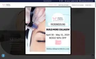 Skinproesthetics.com Screenshot 2024-04-27 06:14:35