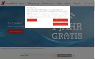 A1.net Screenshot 2024-06-15 13:11:19