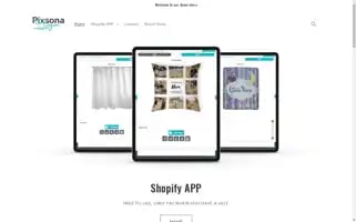 Pixsonaplugin.com Screenshot 2024-05-05 11:47:19