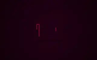 Gospozha-hotel.ru Screenshot 2024-04-15 03:28:43