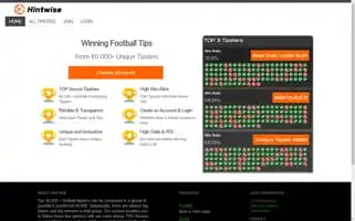 Hintwise.com Screenshot 2024-06-17 15:22:42